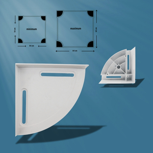  shot 15723394