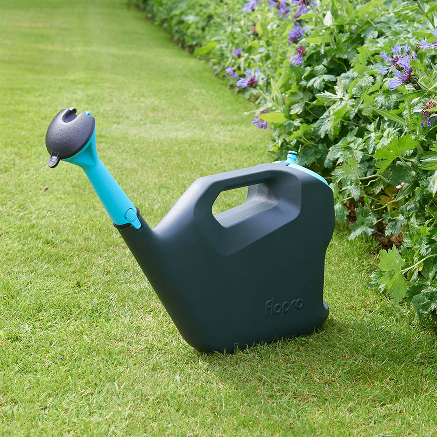 Marshalls Garden Flopro Can-Can 7.5L