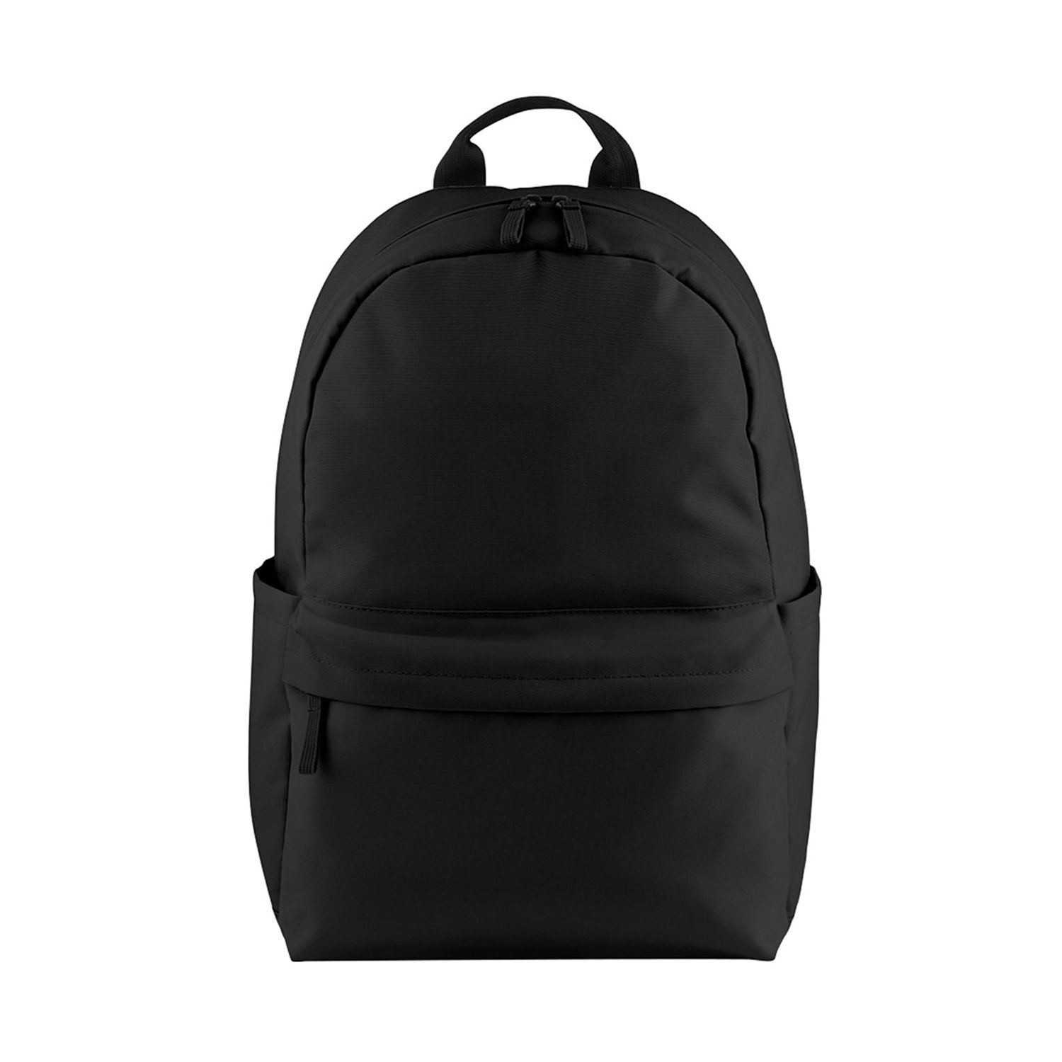 Bagbase Everywear 20L Backpack - Black