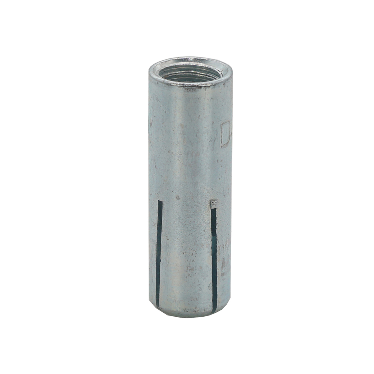 Jcp Construction Products Unisex Silver Eta Drop-In Anchors - M12 X 50 - Box Of 50 In - Image 3
