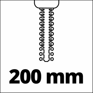  shot 16960344