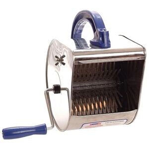 Faithfull Flicker Hand Wall Coating Sprayer