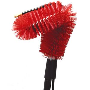 JML Starlyf Gutter Brush