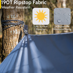 shot 17358604