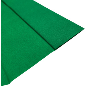 CrepePaperSheetStretchCraftPaper