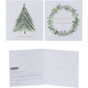 WinterWishesDesign