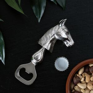 Hill Interiors Bottle Opener