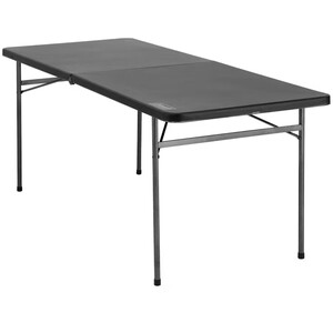 Coleman Camping Table Large