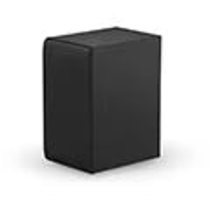 Lg US40TR Home Cinema Soundbar with Surround Sound and Rear