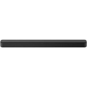 Sony HT-SF150 2ch Single Soundbar with Bluetooth