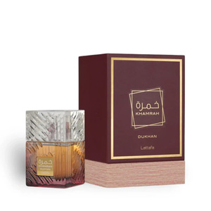  shot 17919284