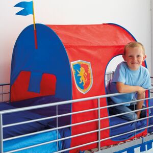  shot 18292419