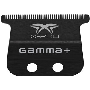  shot 18297809