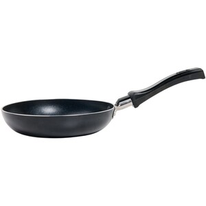 Aluminium Egg Pan