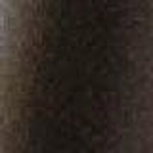  shot 18962074