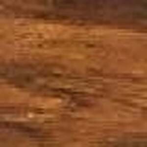  shot 18964814