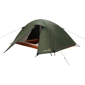 Easy Camp Rondane 2 Person Camping Dome Tent