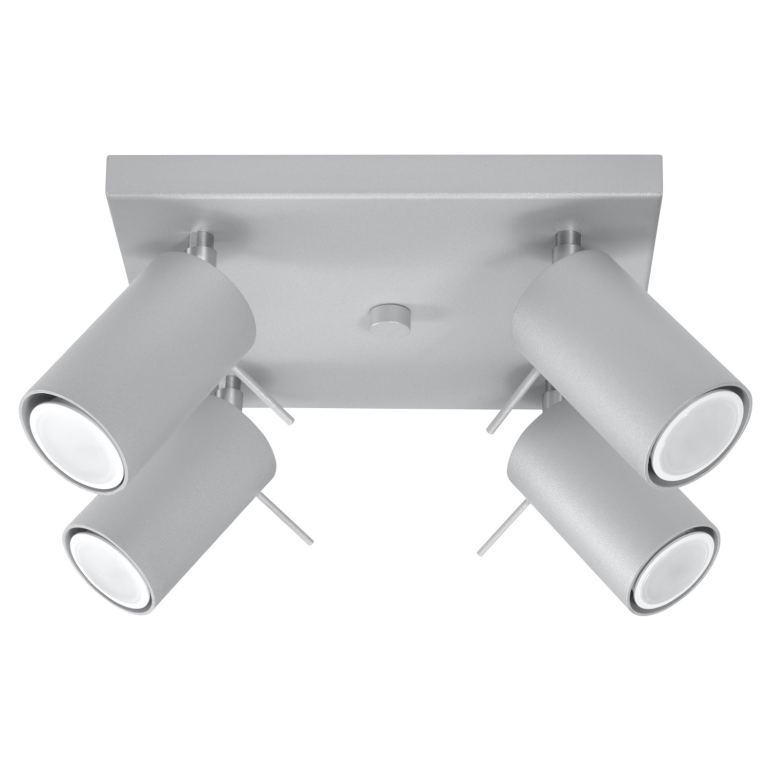 Spotlight - Image 2