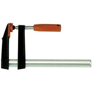 Bahco F-clamp