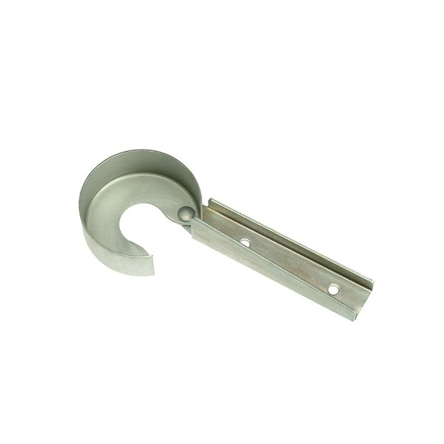 Monument Ratchet Handles To Suit Autocuts - Multi Colour