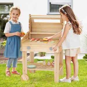  shot 19918754