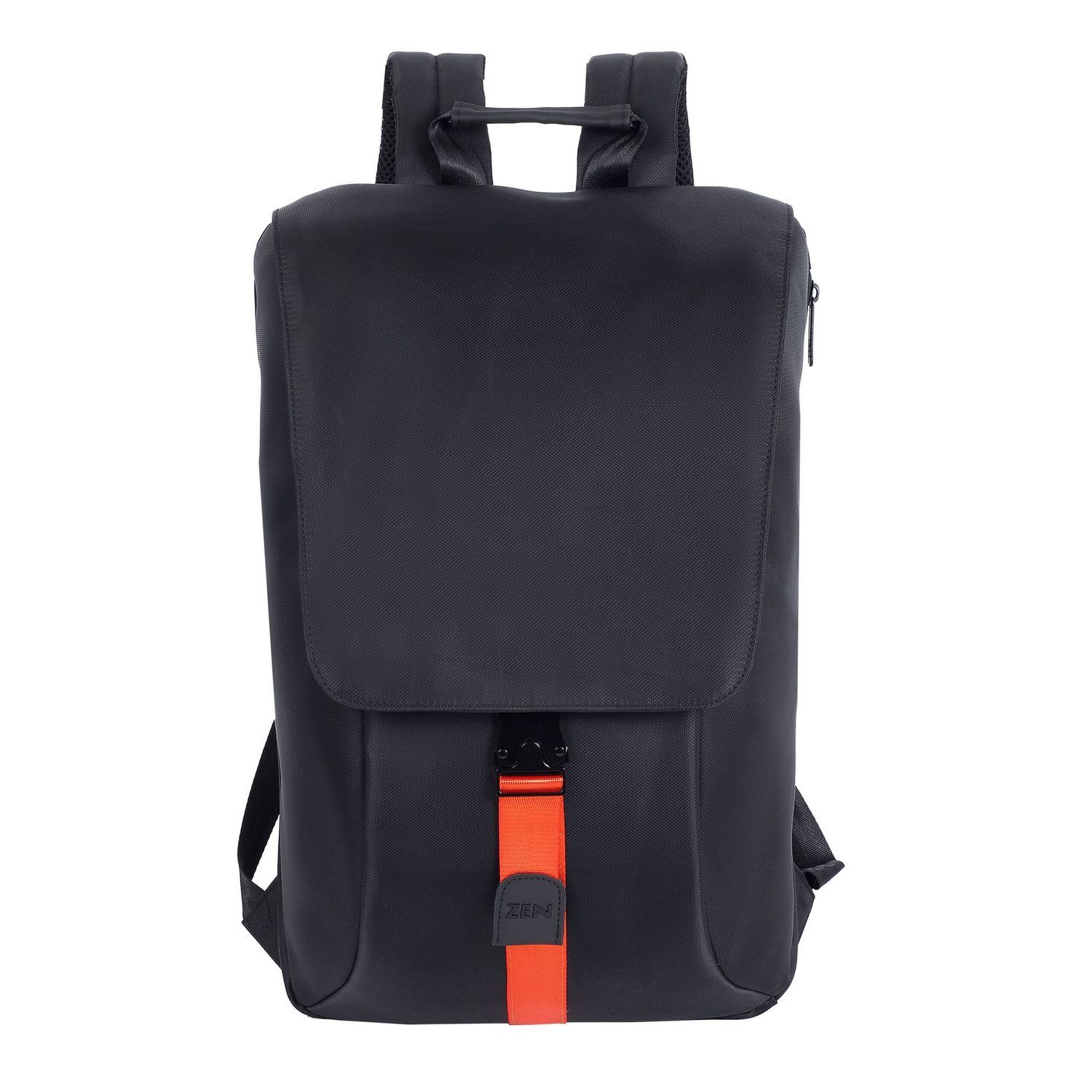 Shugon Amethyst Amethyst Laptop Backpack - Black