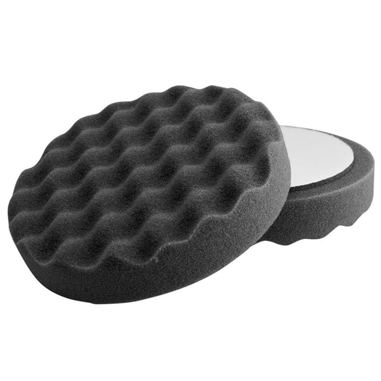 Flexipads World Class German Foam Pads B - Multi Colour