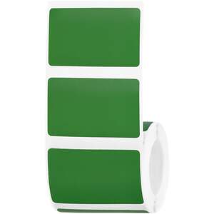 NIIMBOT B Range 50x30mm Printed Thermal Label Roll B