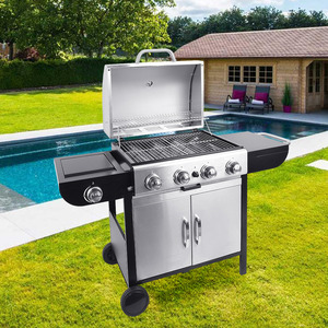  shot 20731924