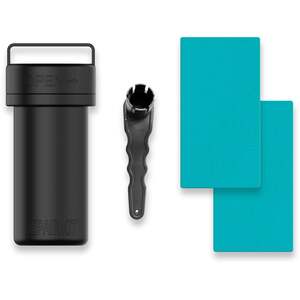 Wave Sups SUP Repair Kit