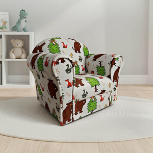  shot 21482354