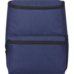 Bullet Excursion RPET Cooler Bag