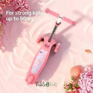  shot 21575859