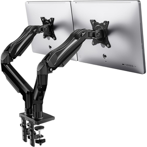  shot 21713529