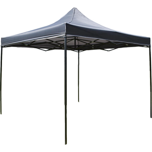 BPS Deluxe Pop Up Gazebo Canopy