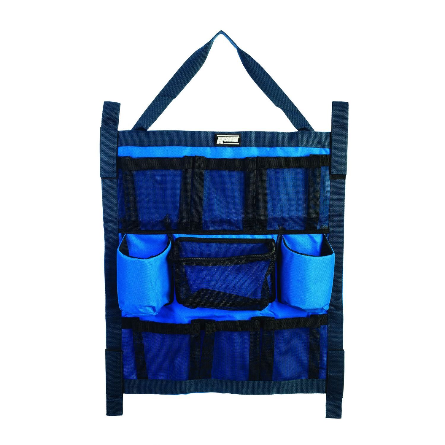 Roma Trailer/Stable Organiser