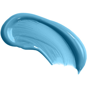  shot 21955514