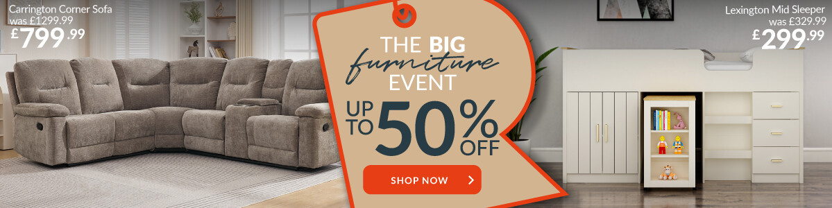 furn event