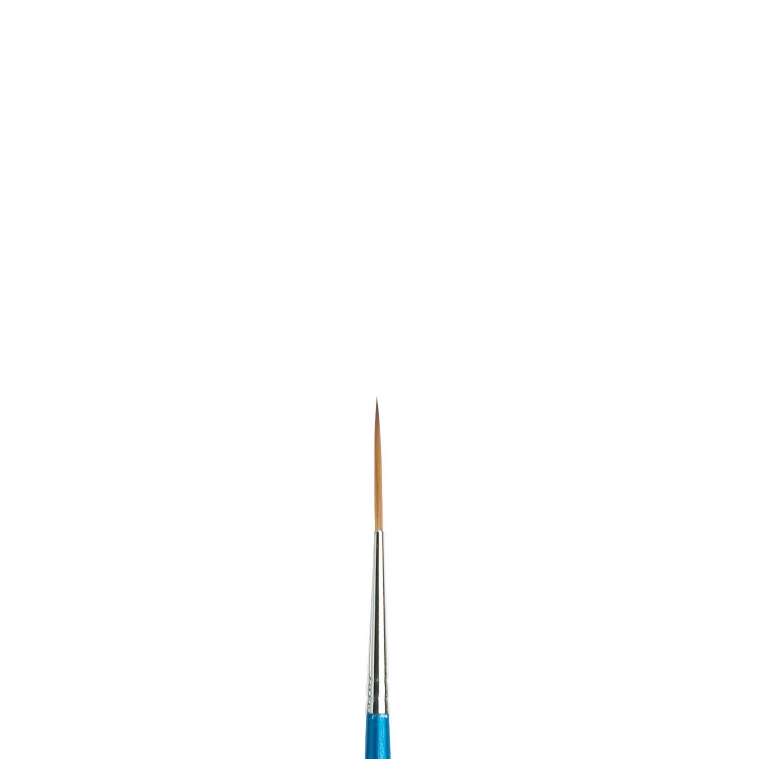 Winsor & Newton Winsor And Newton Cotman Watercolour Series 333 Rigger Brushes - No. 0