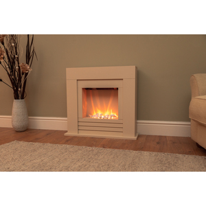 Fireplaces - Electric Fires | The Range
