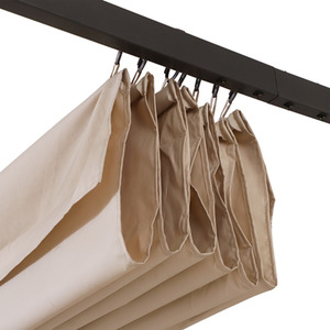  shot 890367