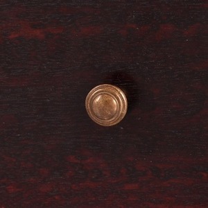  shot 894840