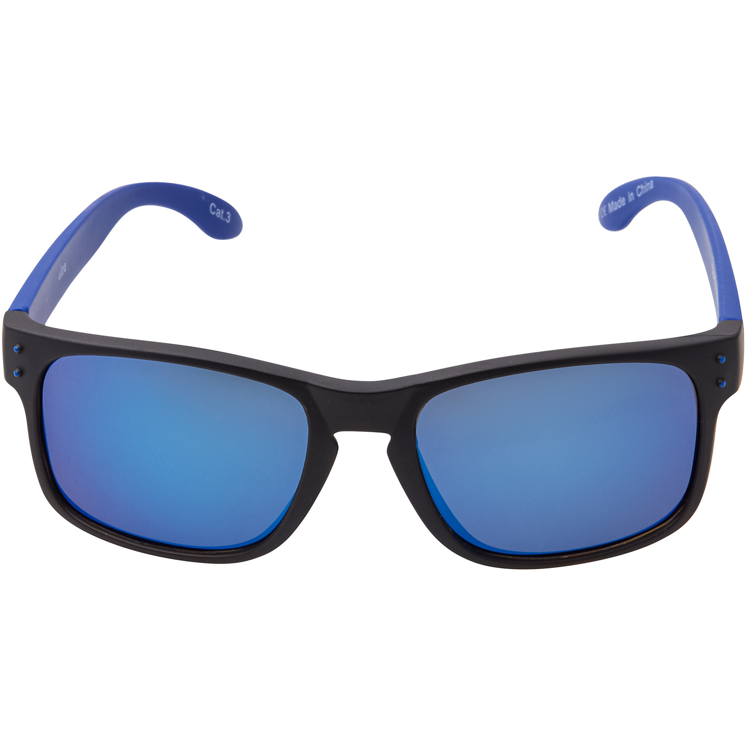 Ultra Childrens Sunglasses Shades Uv400 - Blue