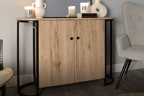 sideboards furniture cabinets