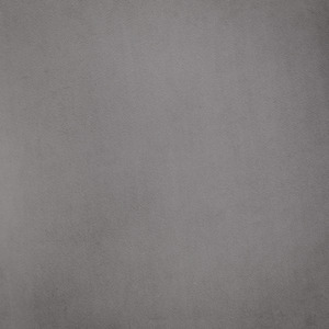  shot 1652007