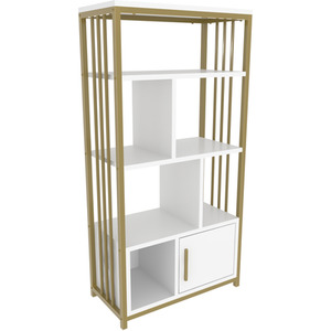  shot 2685834