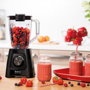 600W Blendforce II 1.25L Blender