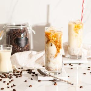 Classic Highball Glasses - 360ml