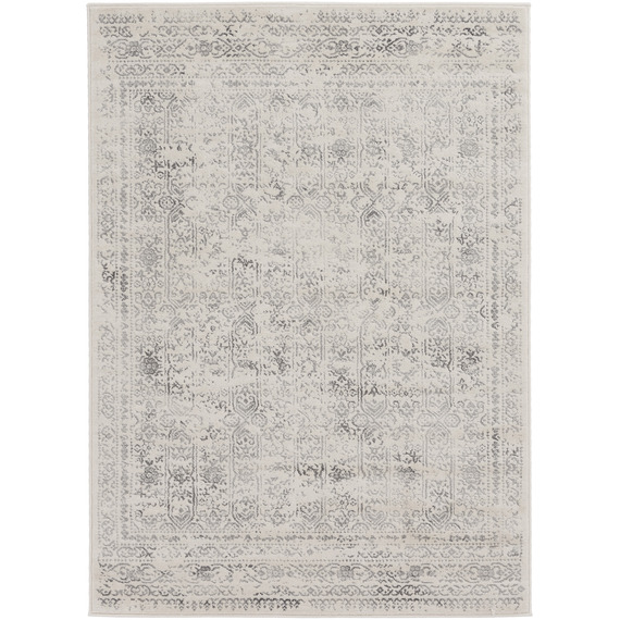 Montana Scandinavian Design Rug
