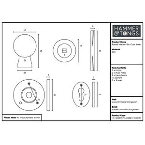  shot 3770875